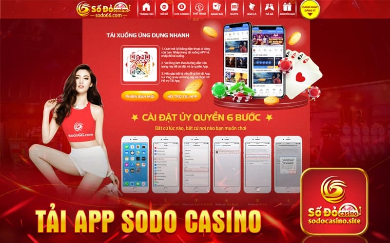 Casino nào ở Việt Nam hợp pháp cho người Việt