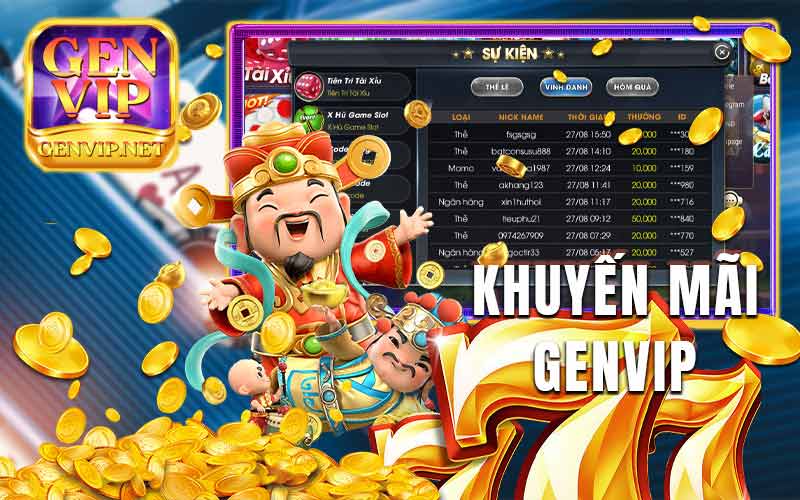 slot đổi thưởng Hà Nội khuyến mãi