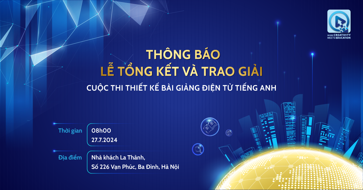 trò chơi an toàn Cần Thơ trải nghiệm