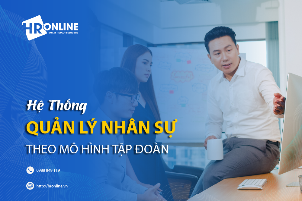 quay hũ hấp dẫn Vũng Tàu tìm hiểu