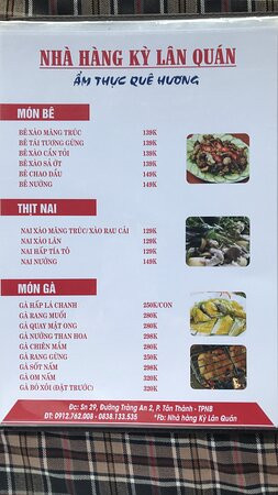 đánh bài tốt nhất Quảng Ninh đổi thưởng