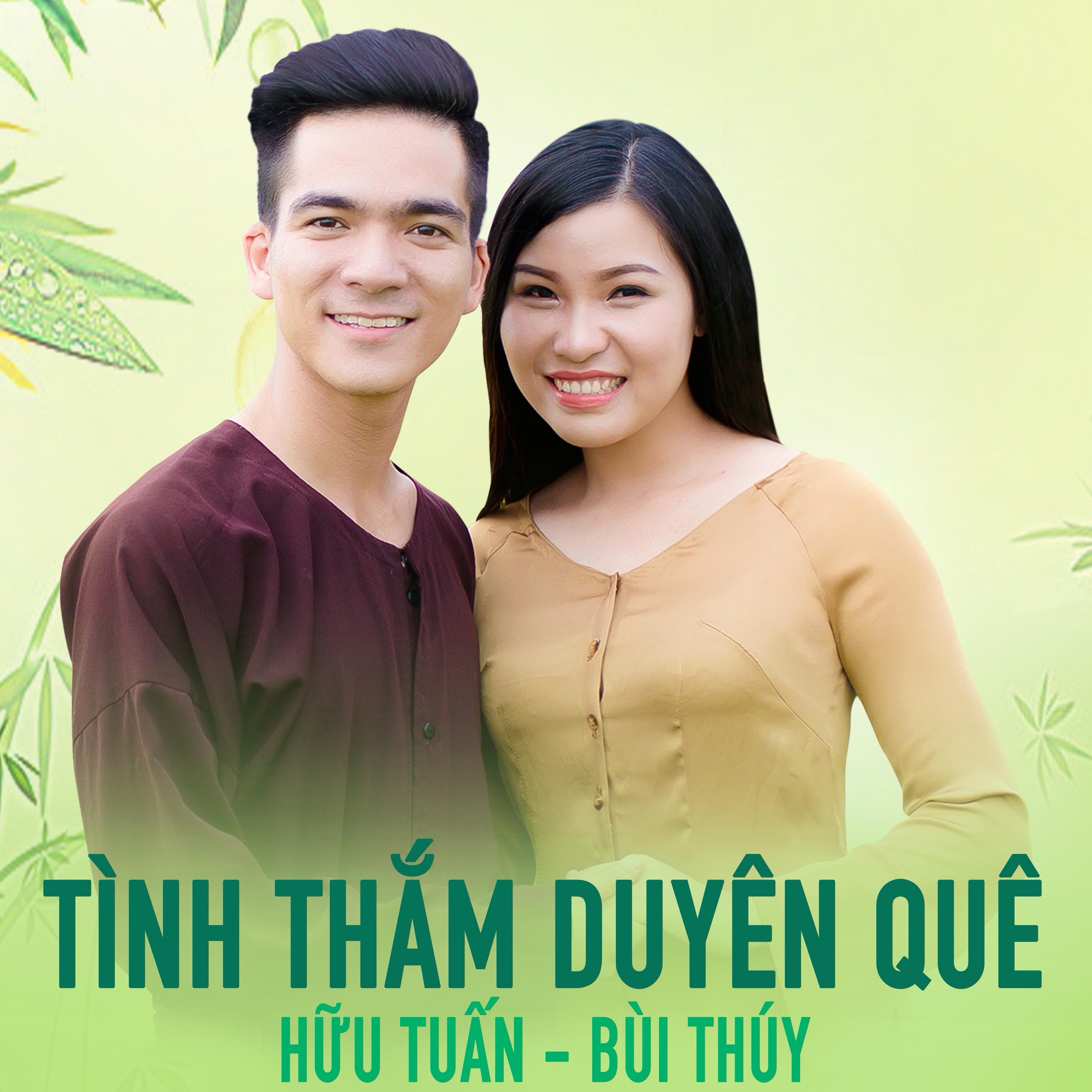 quay hũ uy tín Đà Nẵng thủ thuật