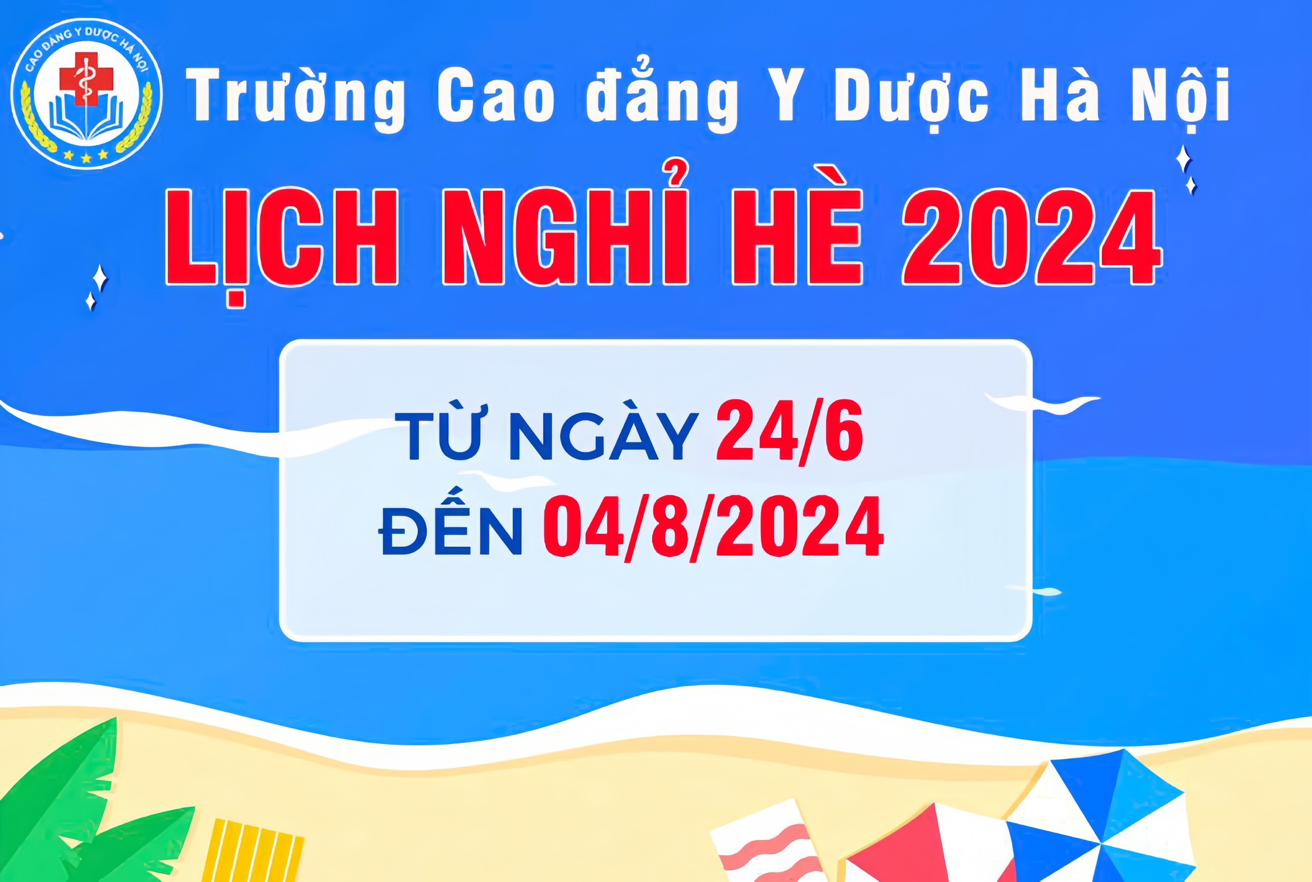 nổ hũ 2024 Quảng Ninh chơi thử