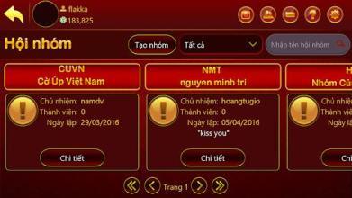 casino trực tuyến Hồ Chí Minh nạp tiền