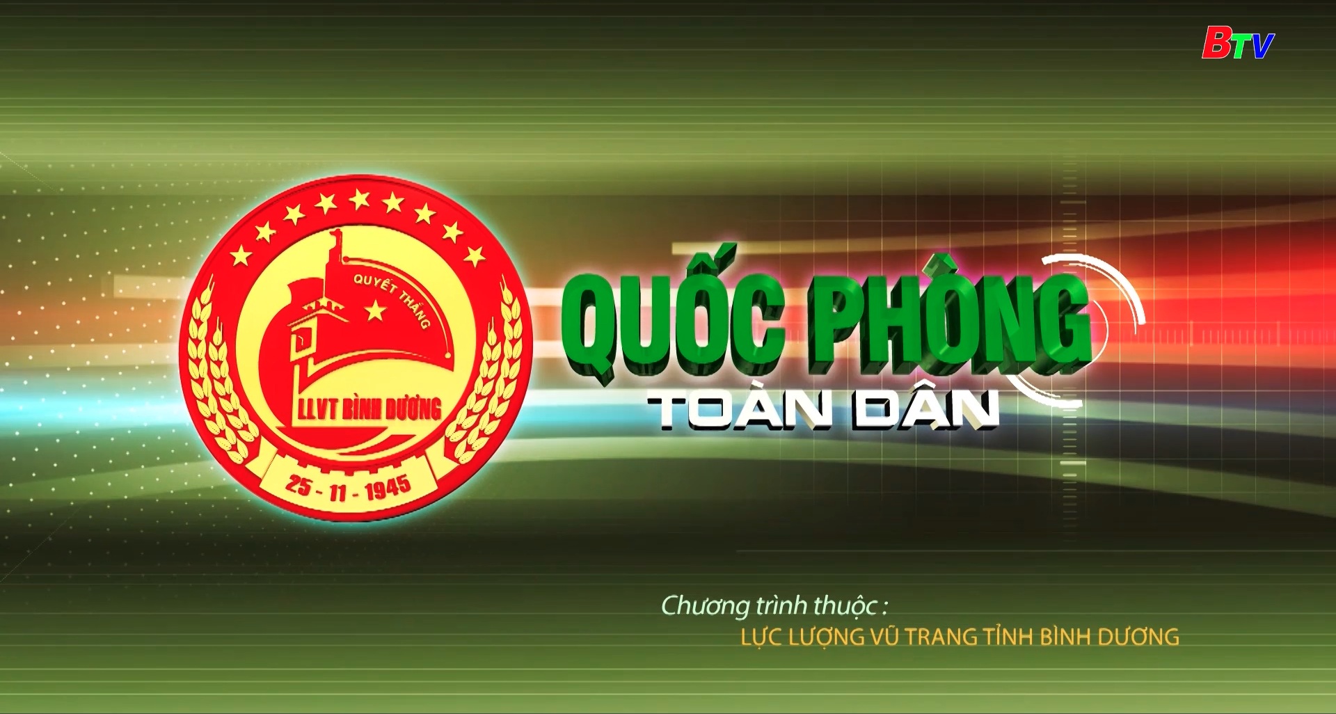 quay hũ miễn phí Phú Quốc chơi thử