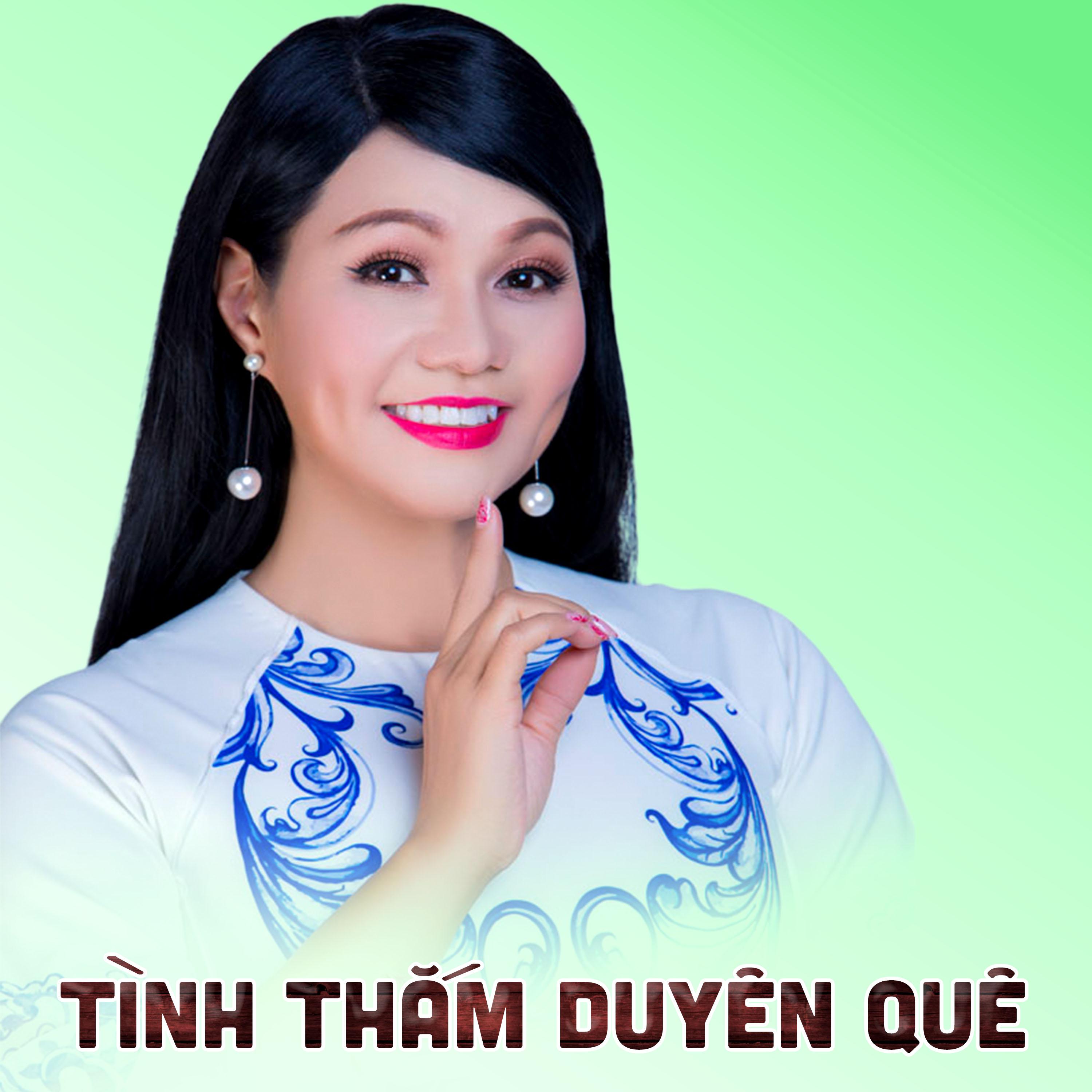 quay hũ tốt nhất Bình Dương chơi thử