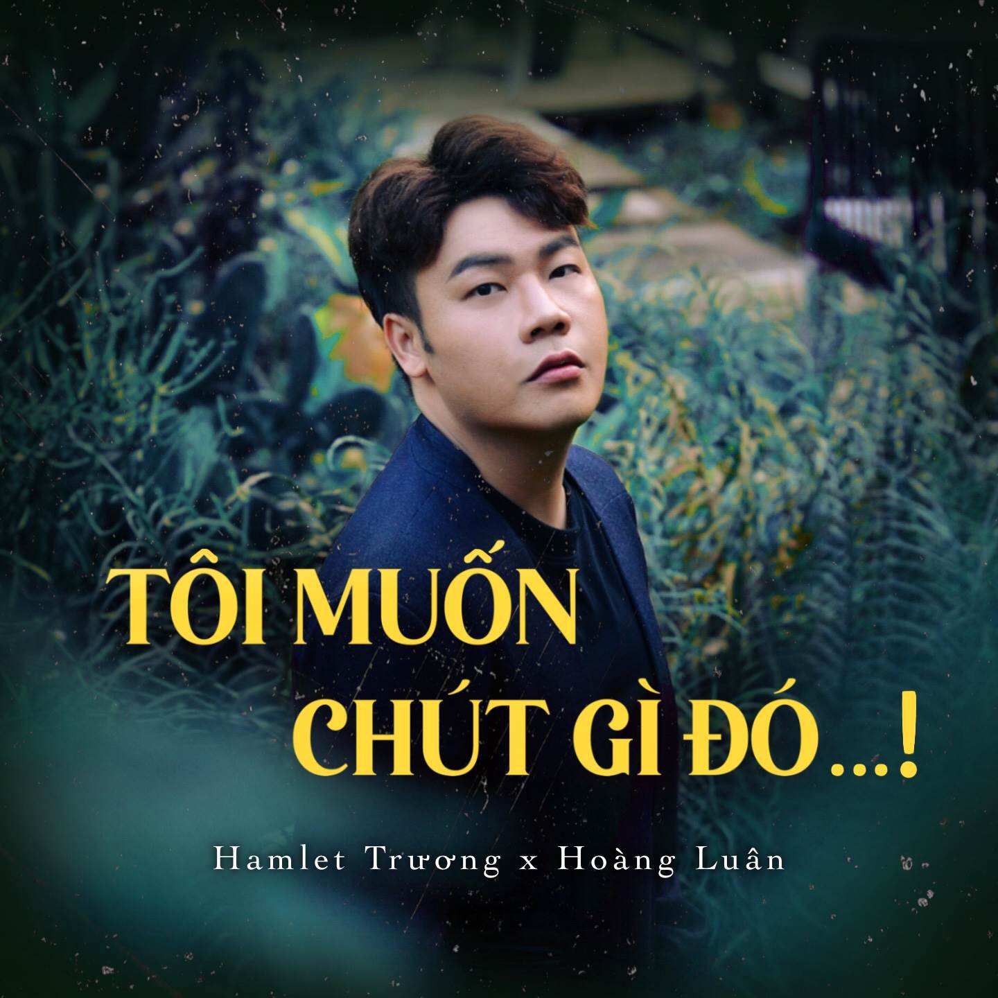 nổ hũ thưởng lớn Cần Thơ tìm hiểu