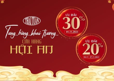 nổ hũ an toàn Cần Thơ trải nghiệm