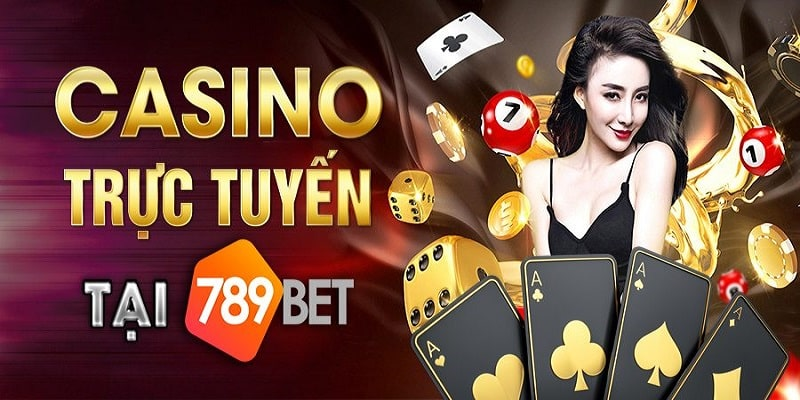 casino hấp dẫn Bình Dương đánh giá