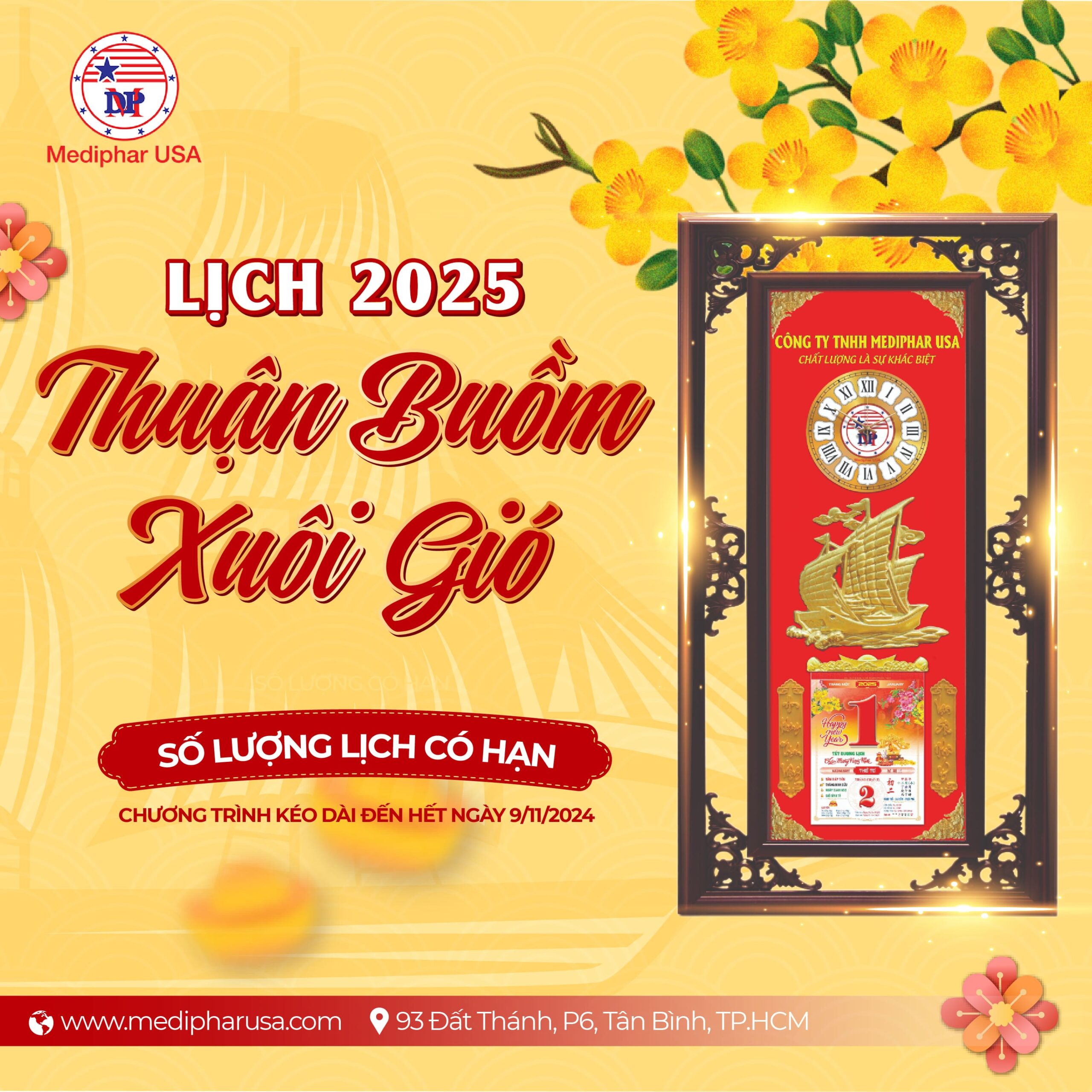 game bài 2024 Quảng Ninh chơi thử