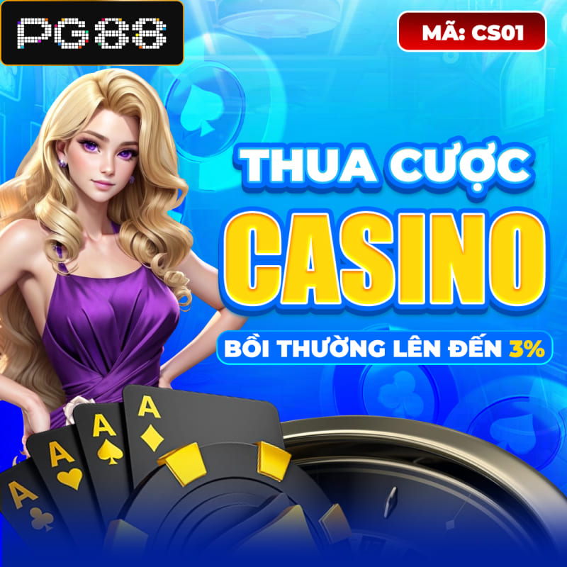 casino chuyên nghiệp Hồ Chí Minh đổi thưởng