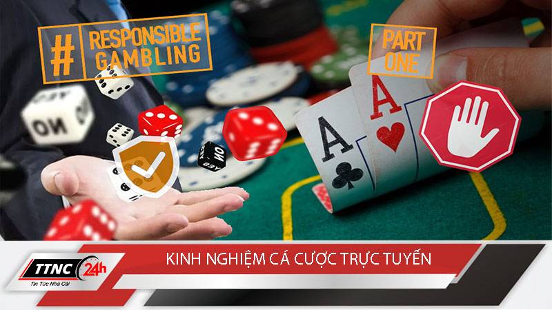 casino chuyên nghiệp Quảng Ninh thủ thuật