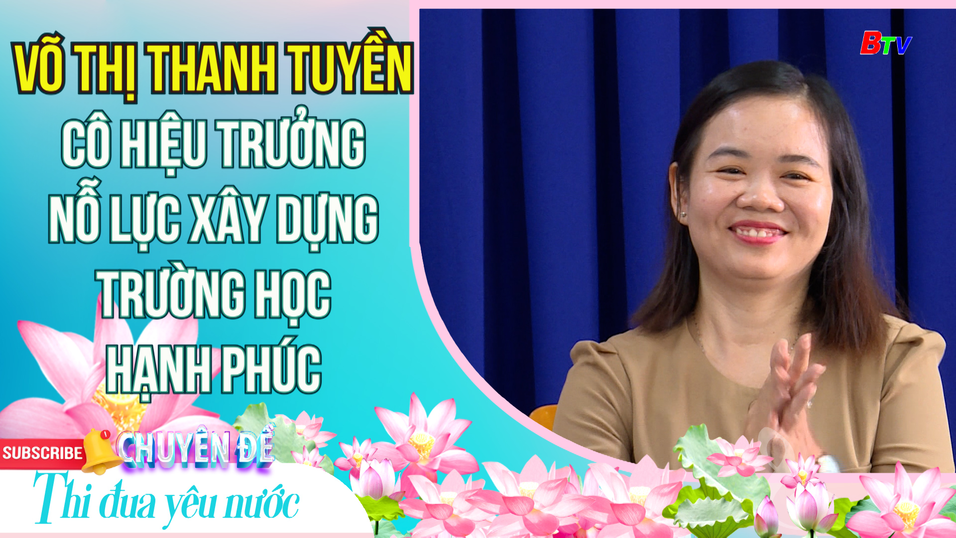 đánh bài uy tín Phú Quốc thủ thuật