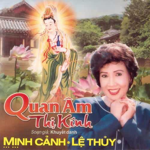 đánh bài an toàn Vũng Tàu thủ thuật