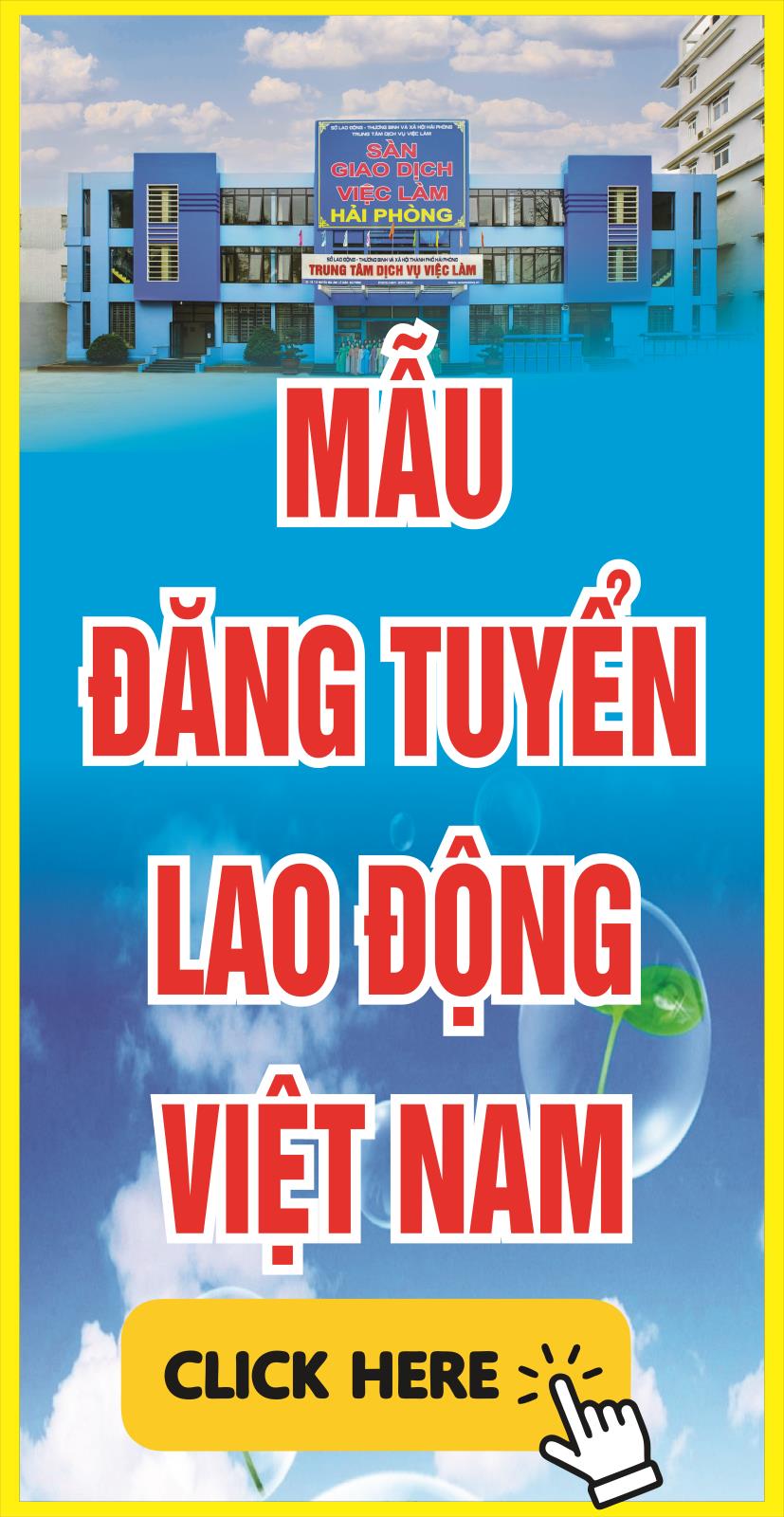 trò chơi đổi thưởng Hà Nội hướng dẫn