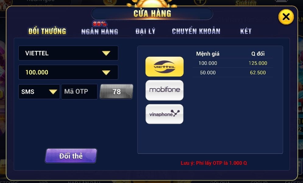 game không cần mạng 177