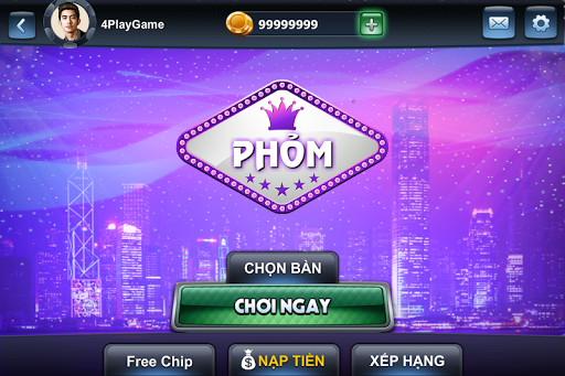 game mô phỏng 255