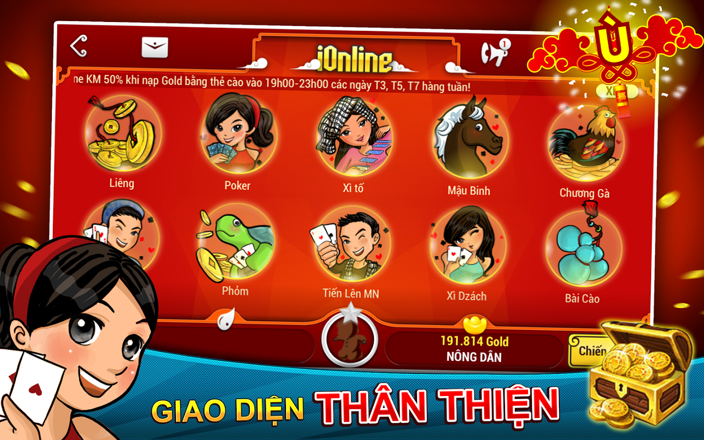 game không cần mạng 419