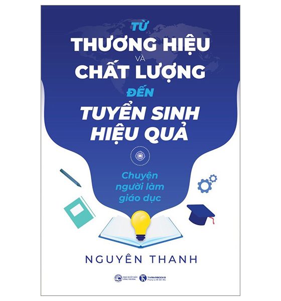 quay hũ trực tuyến Hồ Chí Minh thủ thuật