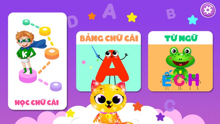 game bài uy tín Hồ Chí Minh hướng dẫn