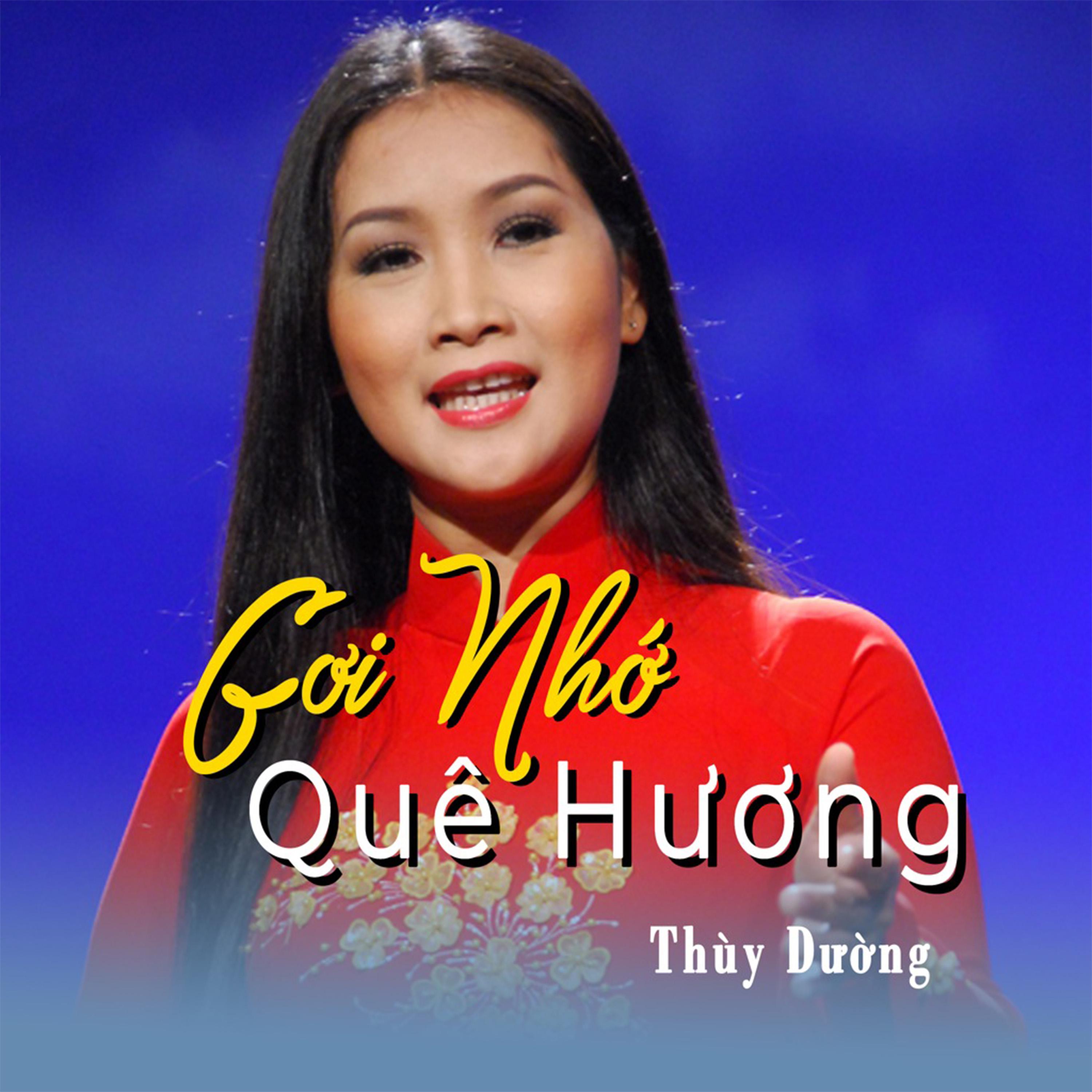 quay hũ đổi thưởng Phú Quốc rút tiền