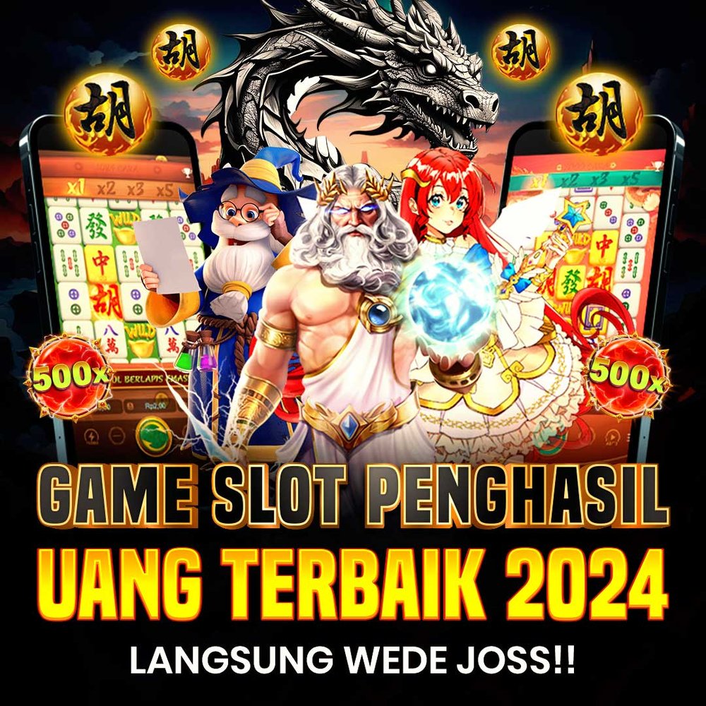 tải game nhanh 328