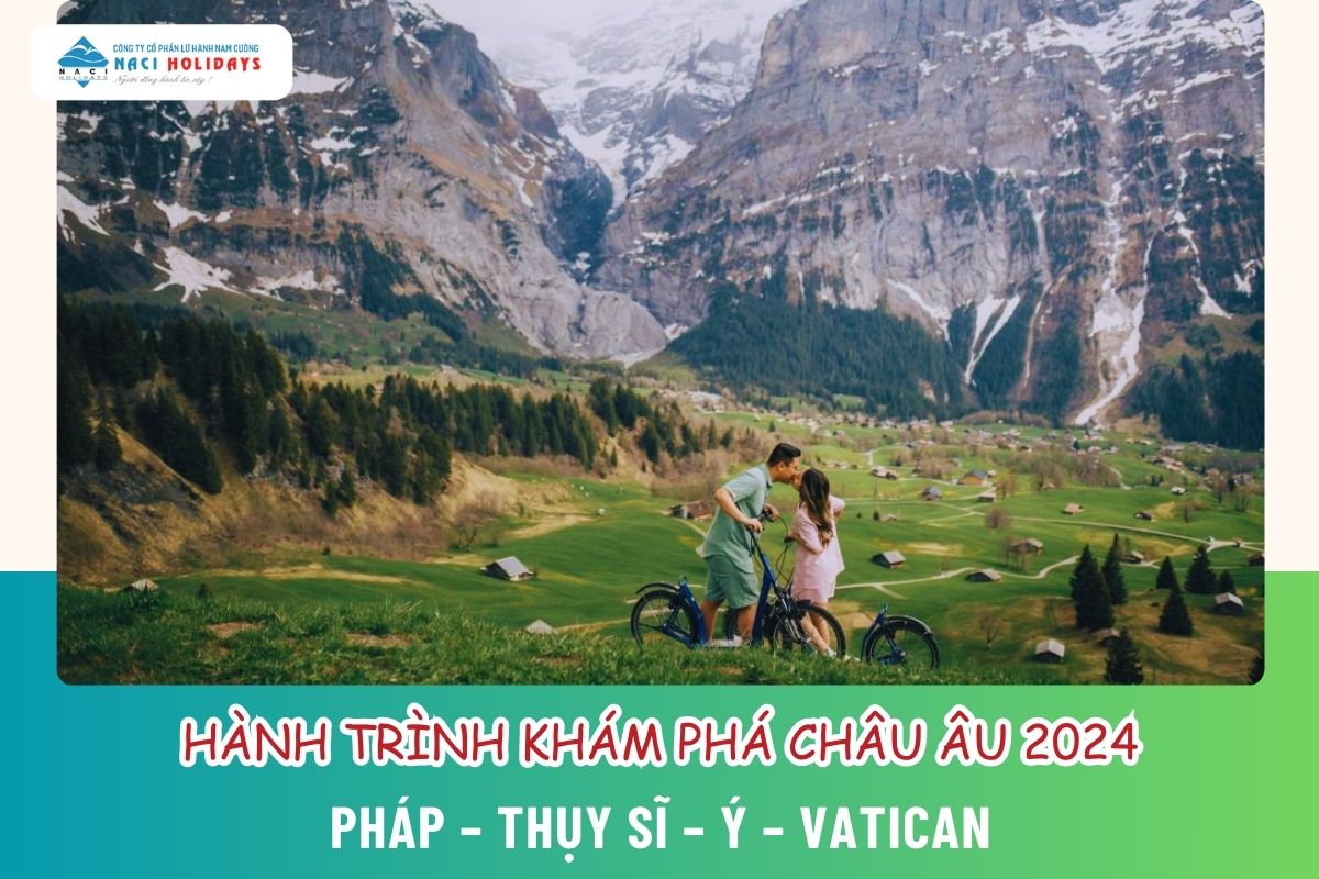 quay hũ 2024 Việt Nam khuyến mãi