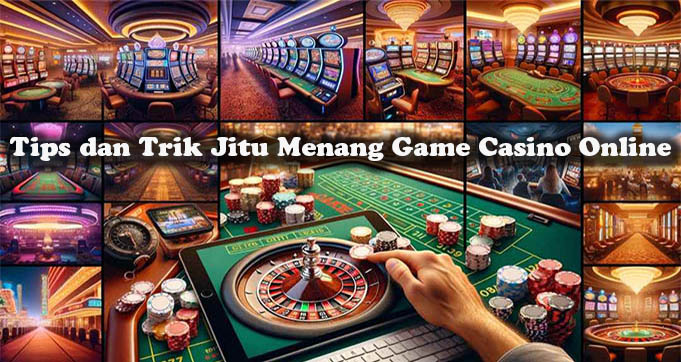 casino an toàn Đà Nẵng nạp tiền