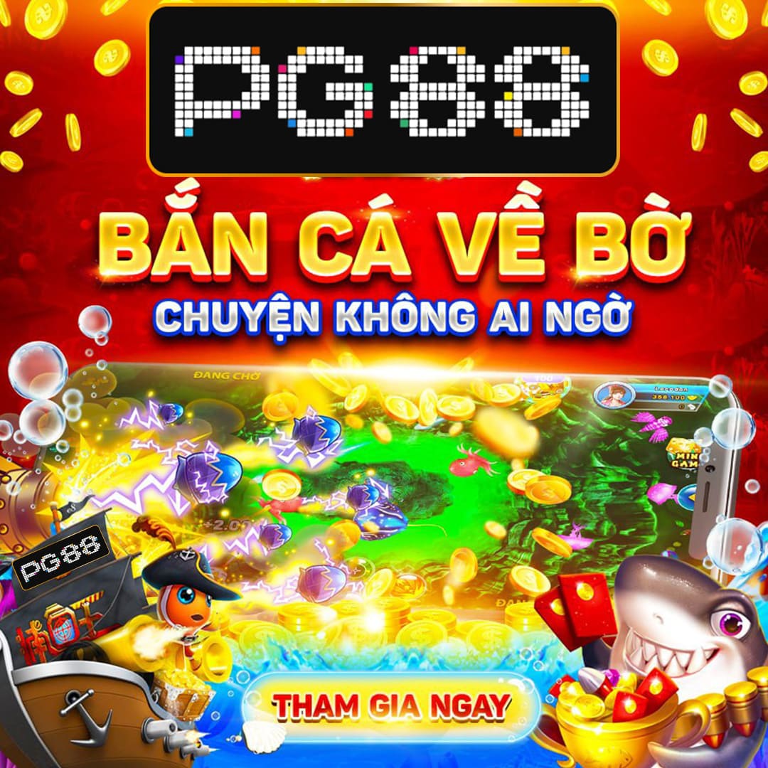 slot đổi thưởng Hồ Chí Minh đánh giá