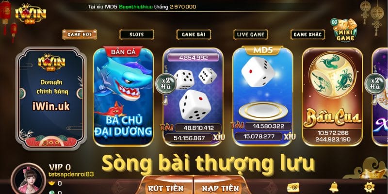 slot miễn phí Quảng Ninh rút tiền