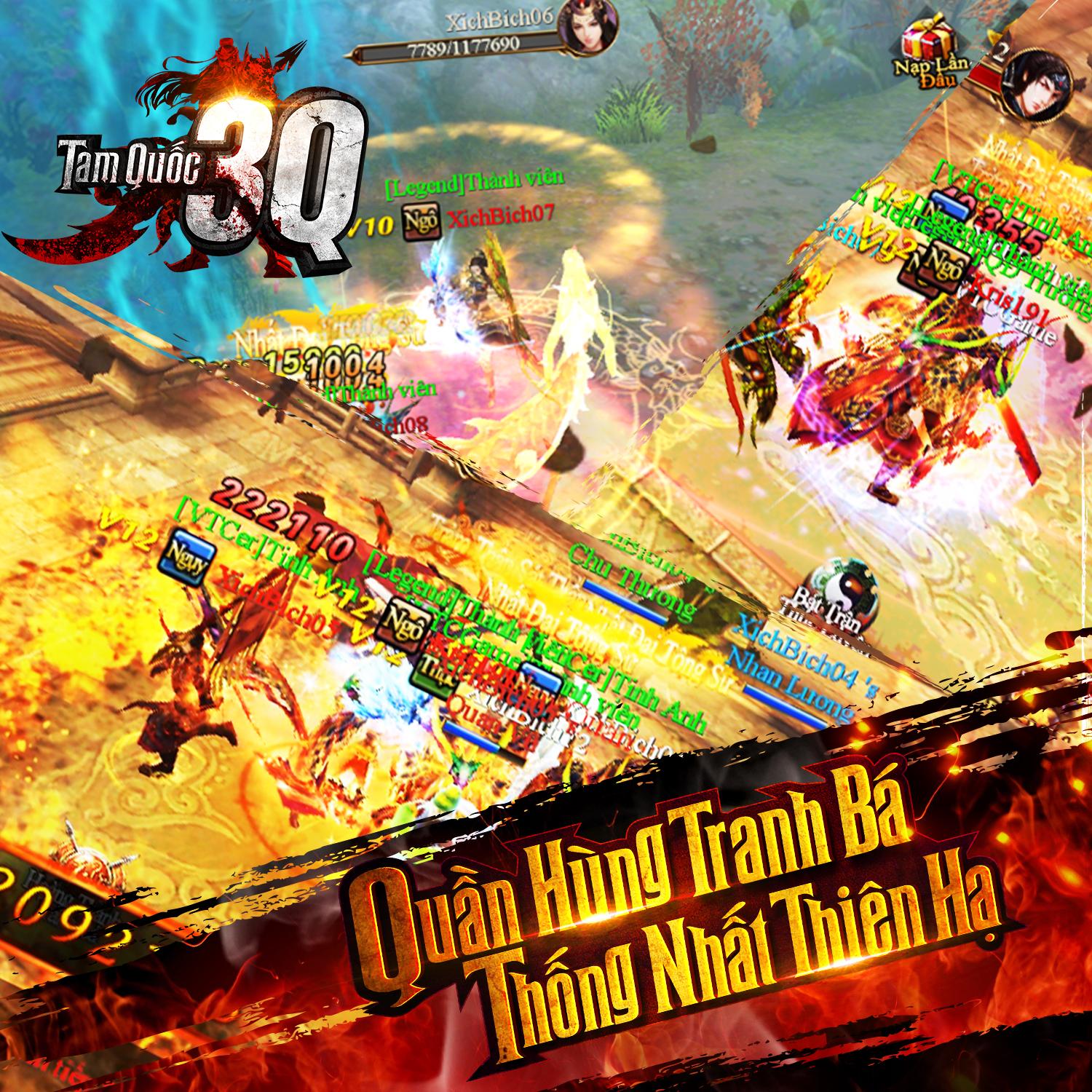 game thể thao 320