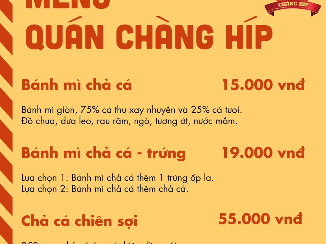 đánh bài chuyên nghiệp Nha Trang đánh giá