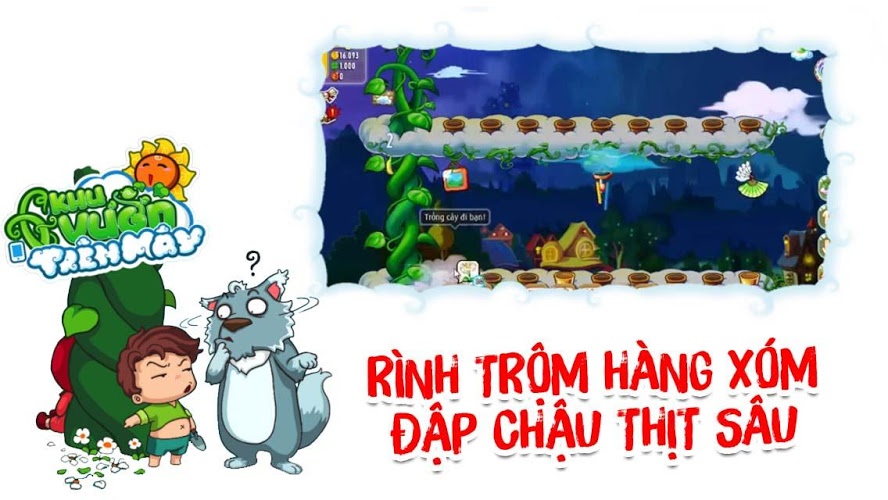 game bài trực tuyến Nha Trang trải nghiệm