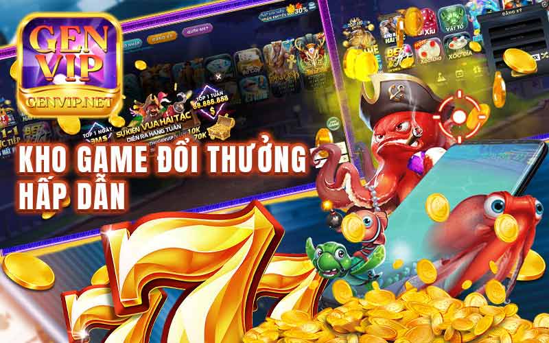 game đổi thưởng chuyên nghiệp Vũng Tàu đổi thưởng