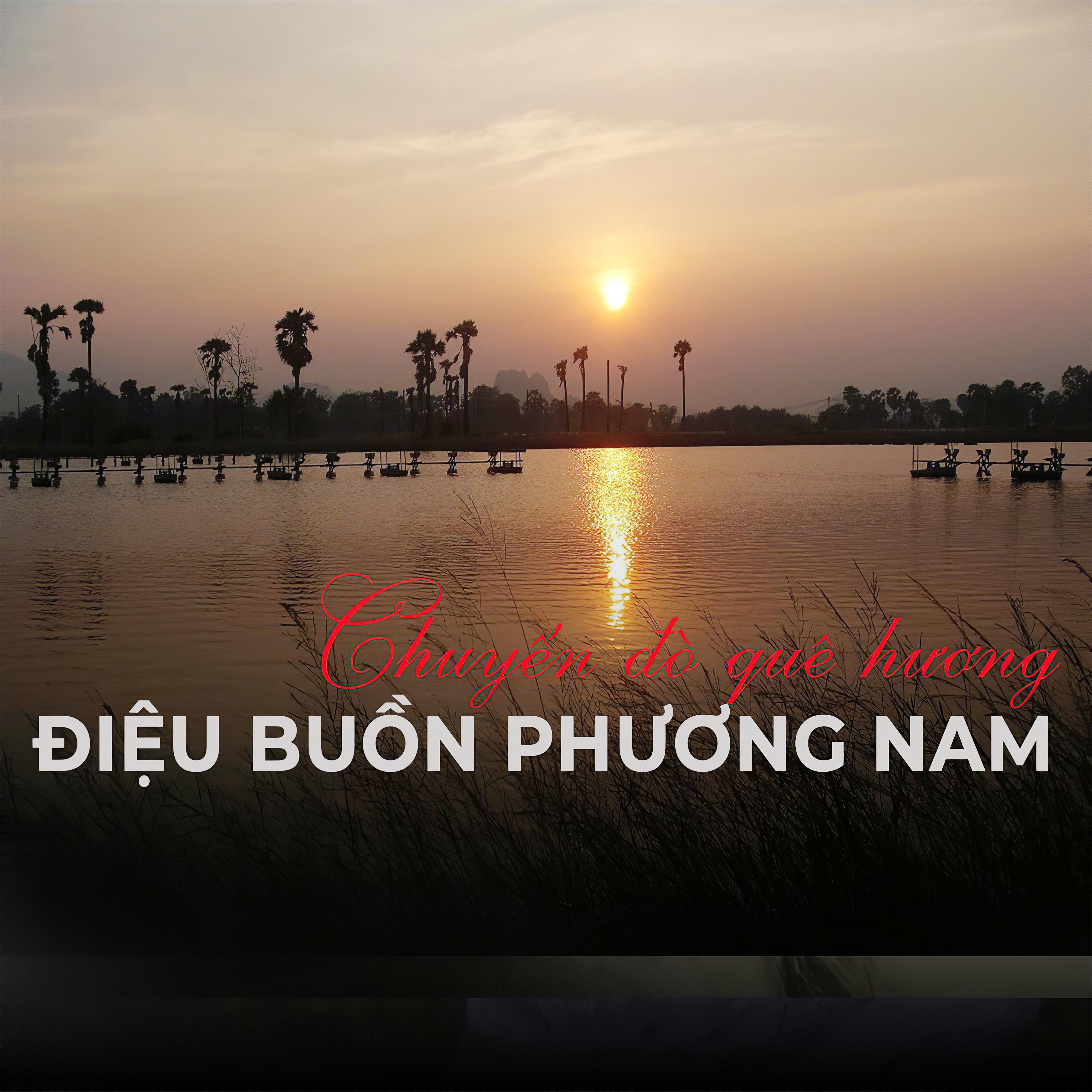 nổ hũ hấp dẫn Bình Dương đổi thưởng