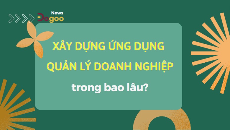 quay hũ chuyên nghiệp Phú Quốc đánh giá