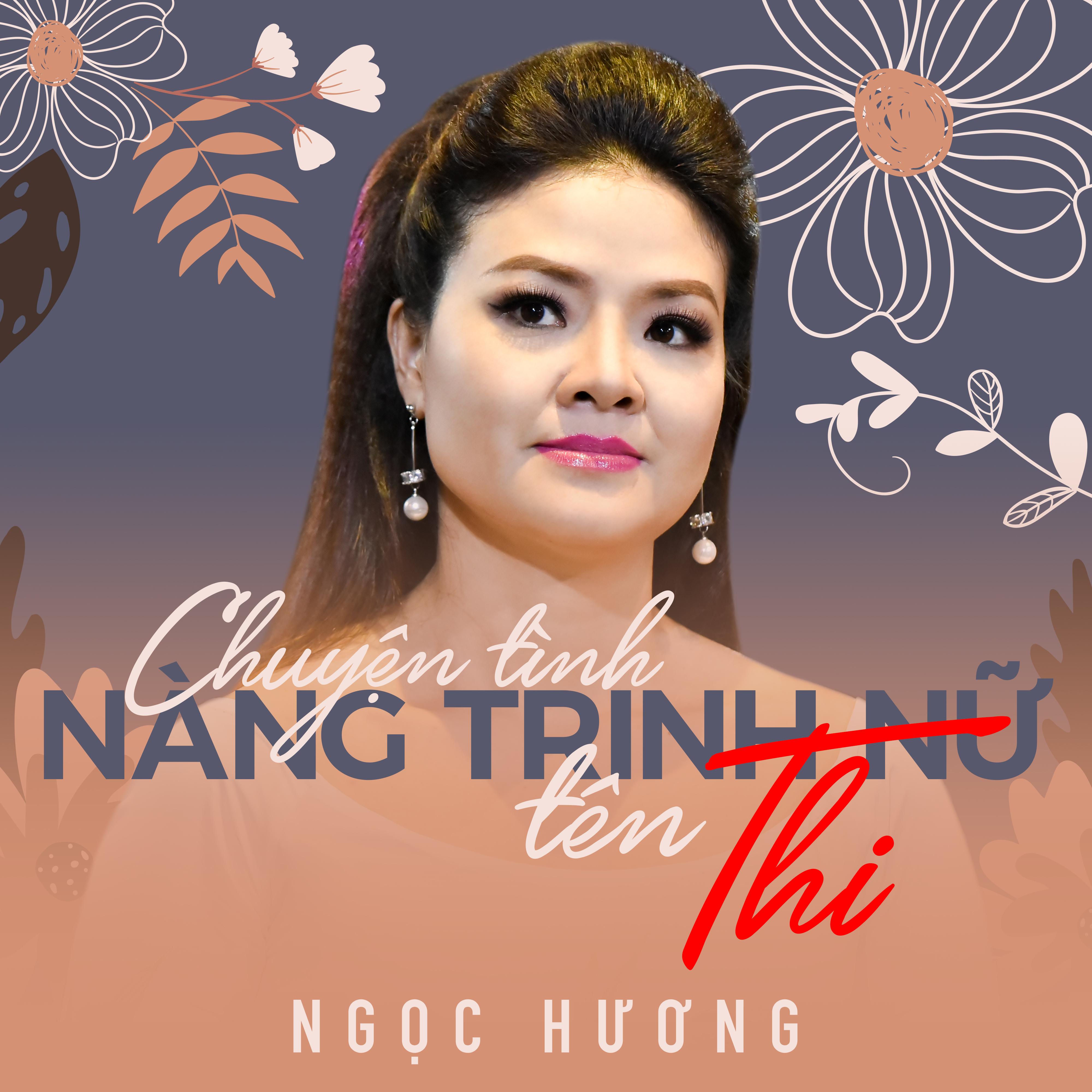 trò chơi miễn phí Quảng Ninh đổi thưởng