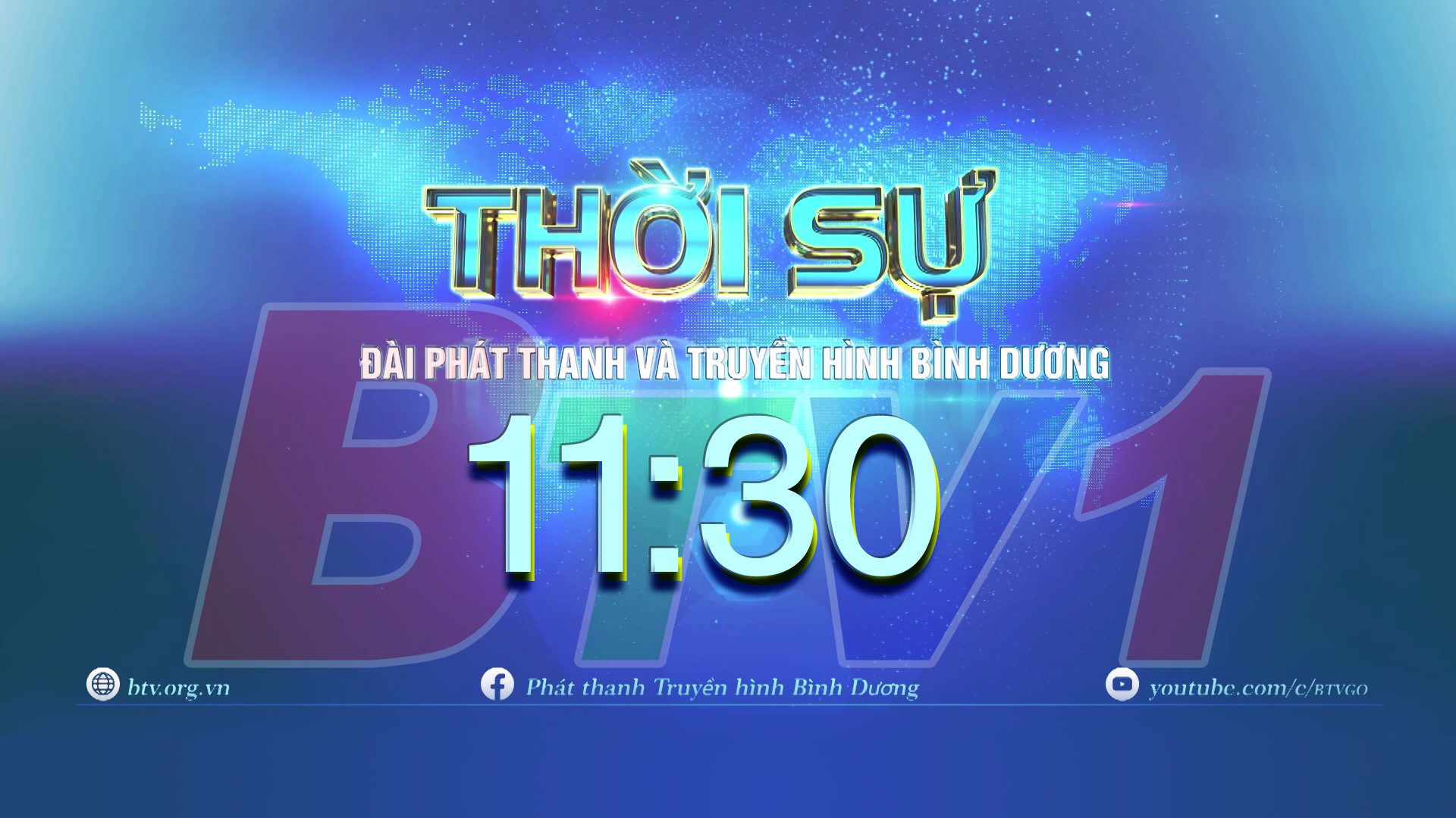 trò chơi điện tử 111