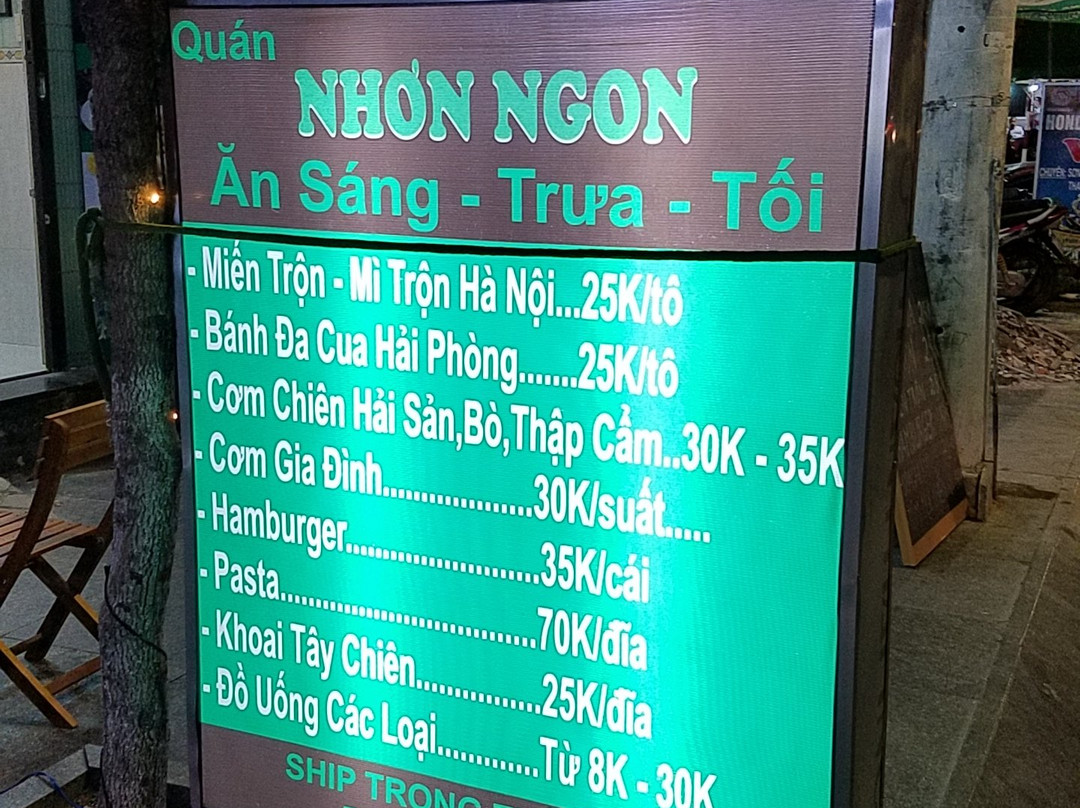 nổ hũ an toàn Bình Dương nạp tiền