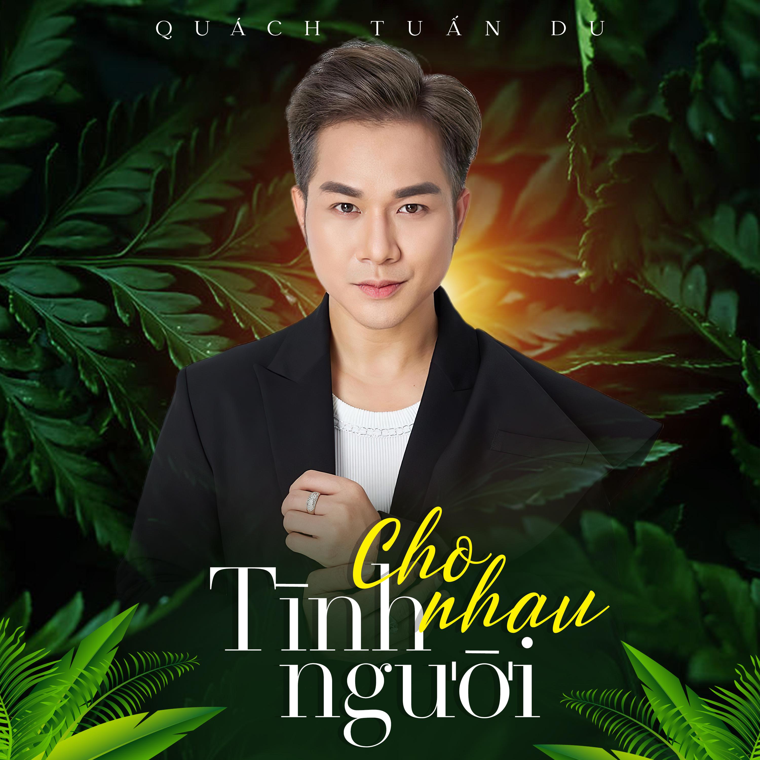 trò chơi thưởng lớn Quảng Ninh trải nghiệm