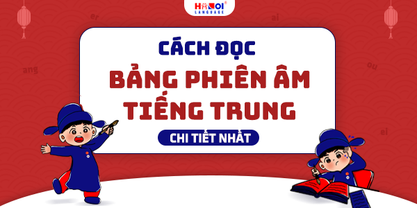 baccarat tốt nhất Cần Thơ chơi thử