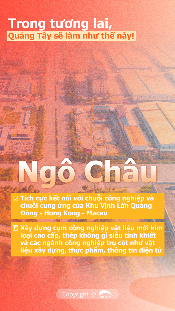 xổ số 2024 Nha Trang hướng dẫn