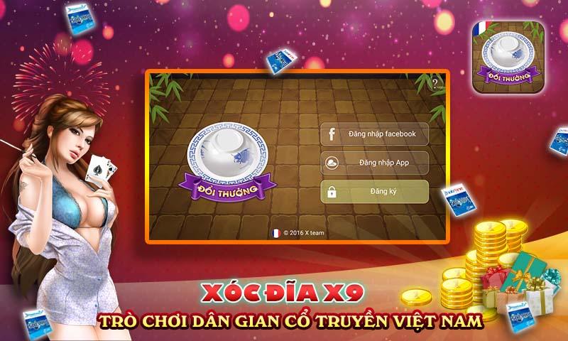 slot chuyên nghiệp Cần Thơ đánh giá