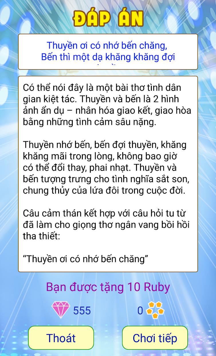 game bài trực tuyến Bình Dương nạp tiền