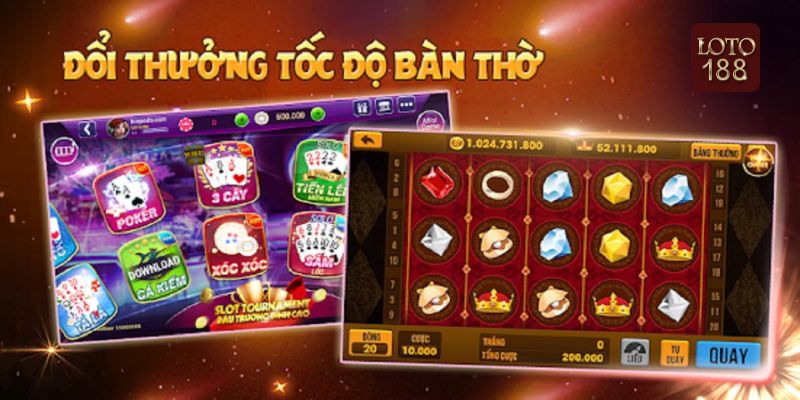 789BET 第10页