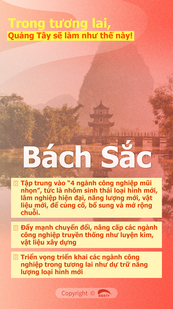 XỔ SỐ 第9页