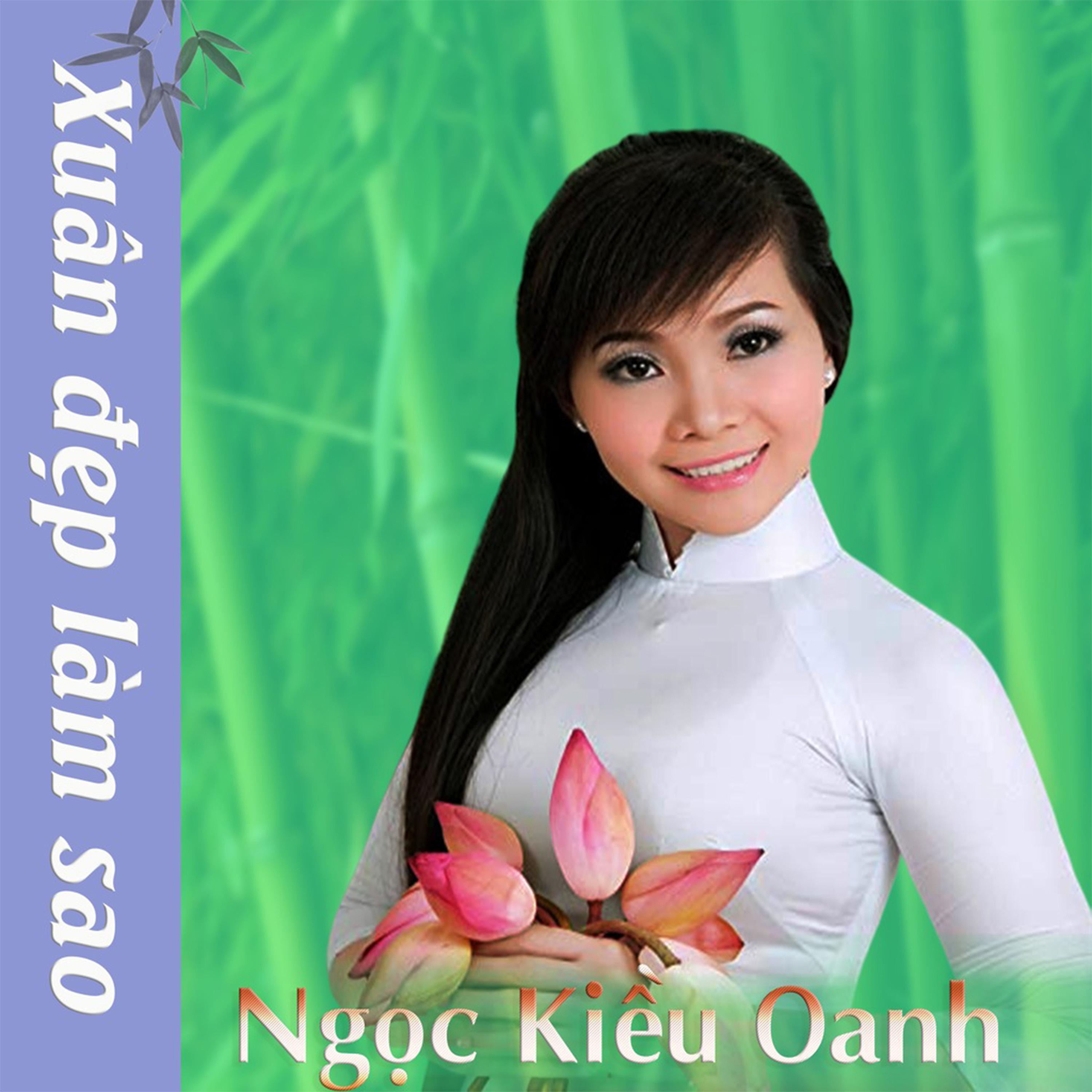 quay hũ an toàn Đà Nẵng chơi thử