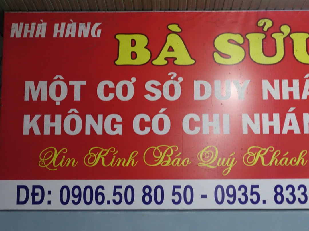 quay hũ thưởng lớn Vũng Tàu chơi thử